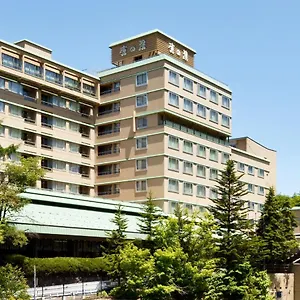 传统日式旅馆 鹿之汤酒店 ****