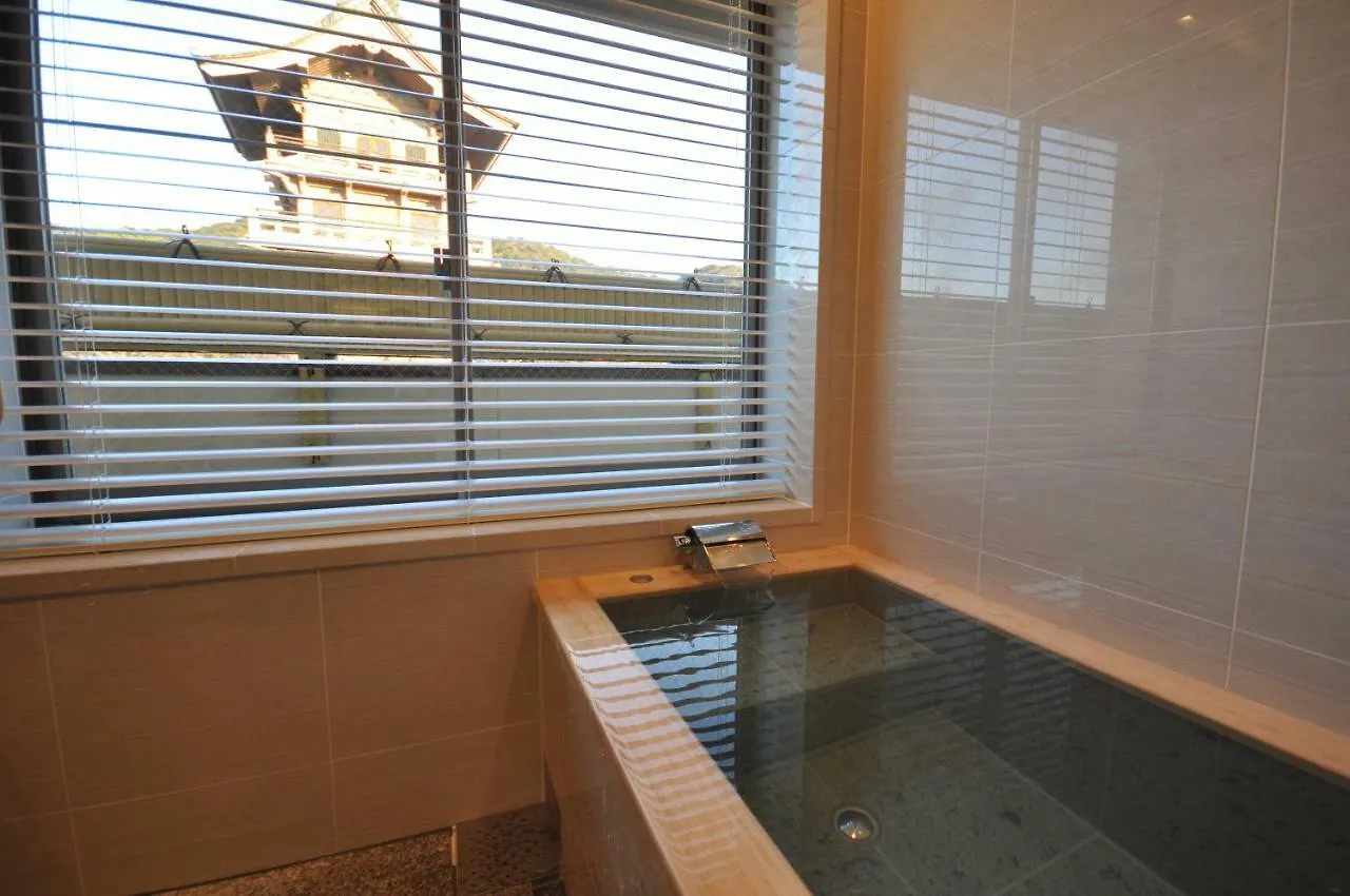 Gion Ryokan Karaku Kyoto 4*,