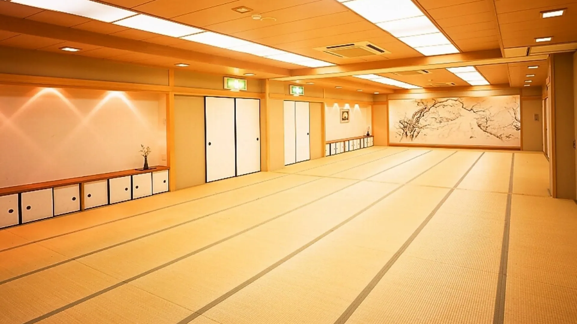 Gion Ryokan Karaku Kyoto