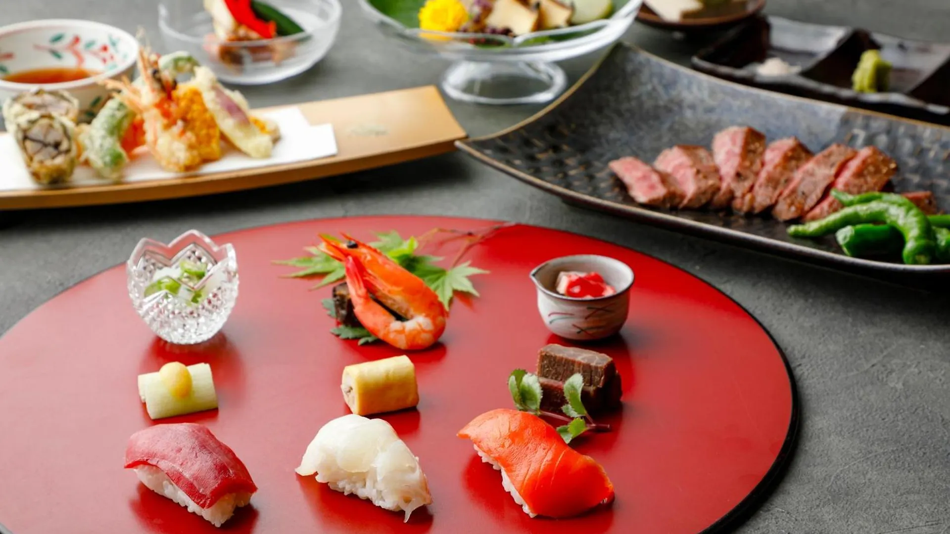 **** 旅館 料理旅館 花楽 京都市 日本