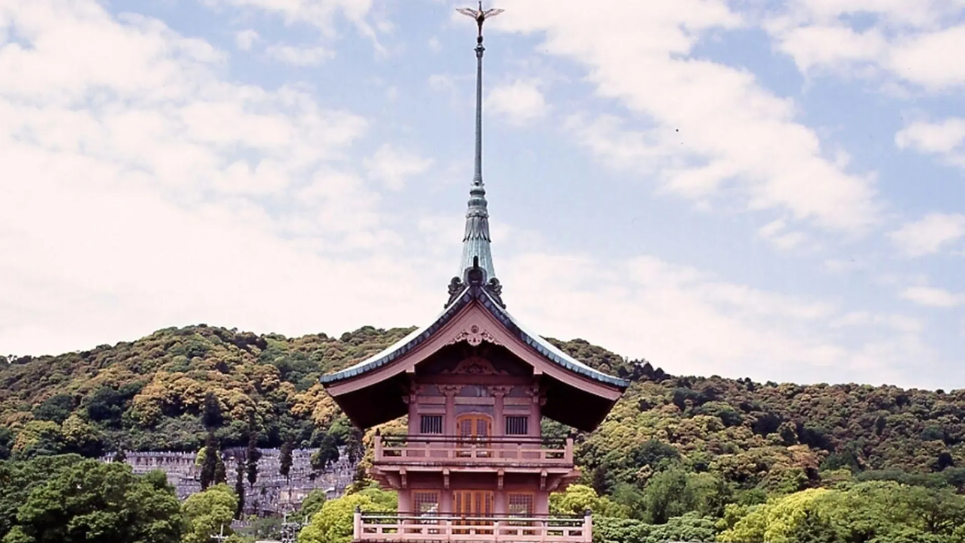 **** 旅館 料理旅館 花楽 京都市 日本